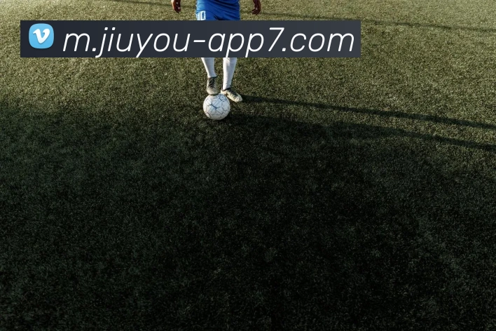 App界面