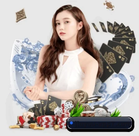 九游app APP